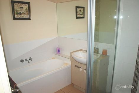 Property photo of 30 Lucas Street Scarborough QLD 4020