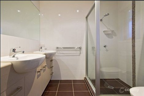 Property photo of 30 Lucas Street Scarborough QLD 4020