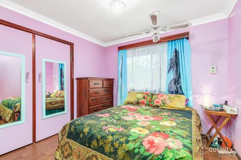 Property photo of 61 Tyers Road Roleystone WA 6111