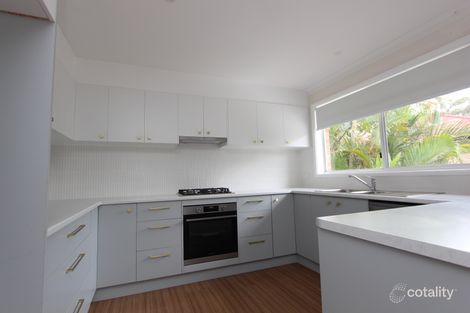 Property photo of 15 Hope Close Dunbogan NSW 2443