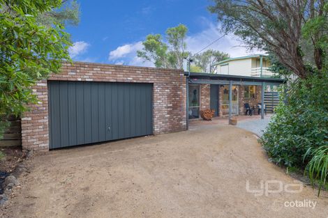 Property photo of 39 Brights Drive Tootgarook VIC 3941