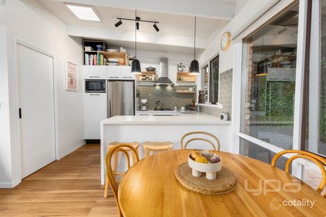 Property photo of 39 Brights Drive Tootgarook VIC 3941