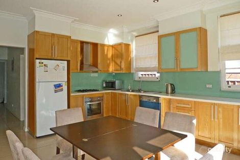 Property photo of 15 Banner Road Kingsgrove NSW 2208