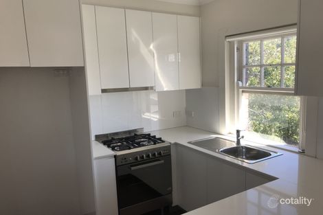 Property photo of 4/181C Edgecliff Road Woollahra NSW 2025