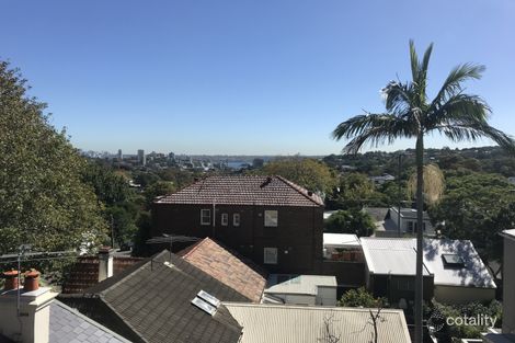 Property photo of 4/181C Edgecliff Road Woollahra NSW 2025