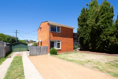 52 Majura Ave, Ainslie, ACT 2602