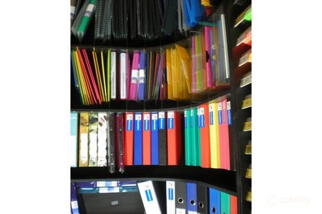 38 Powell St, Bowen, QLD 4805