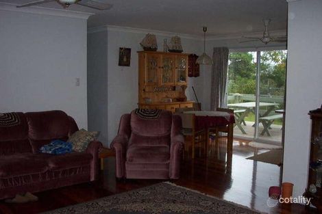 Property photo of 10 Meroo Street Bomaderry NSW 2541