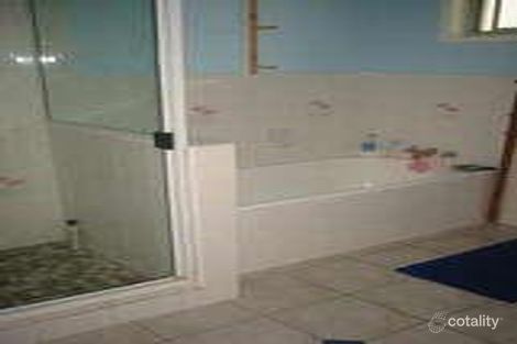 Property photo of 11 Edward Street Loganlea QLD 4131