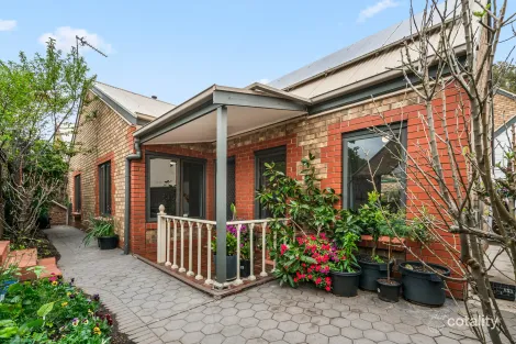 Property photo of 4/1 East Street Magill SA 5072