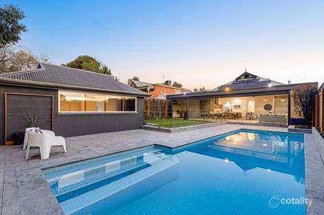 Property photo of 6 Maud Street Unley SA 5061