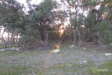 Property photo of 44 Albany Highway Mount Barker WA 6324