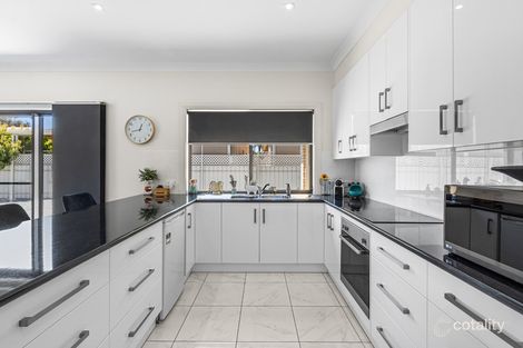 Property photo of 11 George Street Wallaroo SA 5556