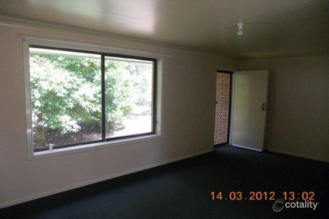 Property photo of 15 Pimpala Place Orange NSW 2800