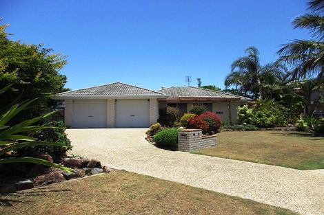 Property photo of 13 Tristania Street Marcoola QLD 4564