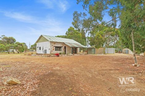 21 Mills St, Mount Barker, WA 6324