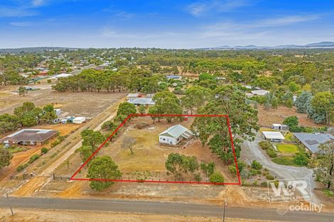 Property photo of 21 Mills Street Mount Barker WA 6324