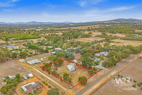 Property photo of 21 Mills Street Mount Barker WA 6324