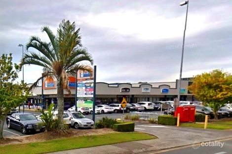 Property photo of 18/30 Sapphire Place Elanora QLD 4221