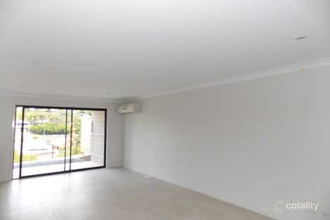 Property photo of 17/30 Sapphire Place Elanora QLD 4221