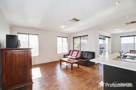 Property photo of 31 Cornforth Way Piara Waters WA 6112