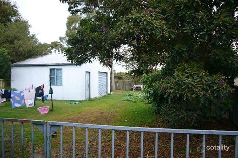Property photo of 45 Tilligerry Track Tanilba Bay NSW 2319