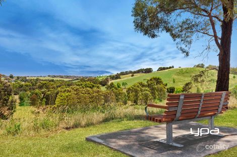 Property photo of 132 Ripplebrook Drive Broadmeadows VIC 3047