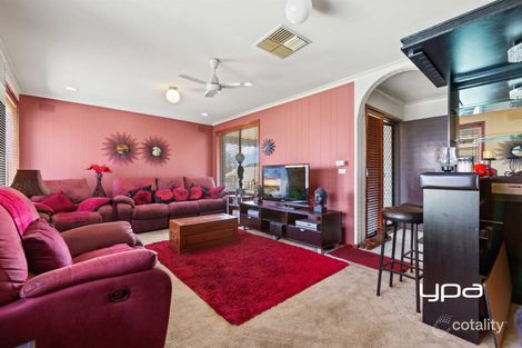 Property photo of 132 Ripplebrook Drive Broadmeadows VIC 3047