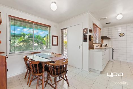 Property photo of 132 Ripplebrook Drive Broadmeadows VIC 3047
