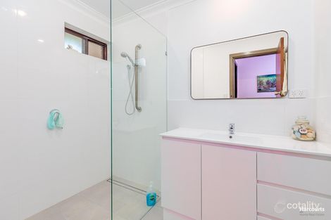 Property photo of 61 Tyers Road Roleystone WA 6111