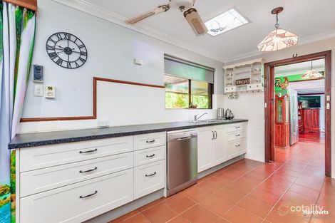 Property photo of 61 Tyers Road Roleystone WA 6111