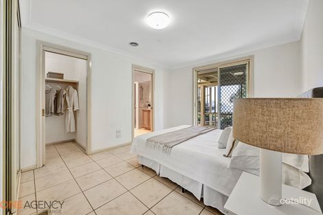 6 Hoskins Pl, Orange, NSW 2800