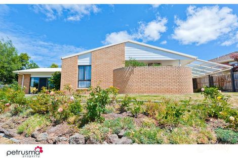 71 Mirramar Park, Blackmans Bay, TAS 7052