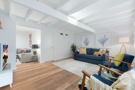 Property photo of 13 Blackford Crescent South Penrith NSW 2750