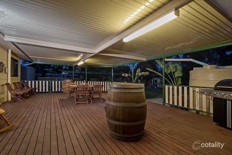 Property photo of 76 Bethesda Road Lewiston SA 5501