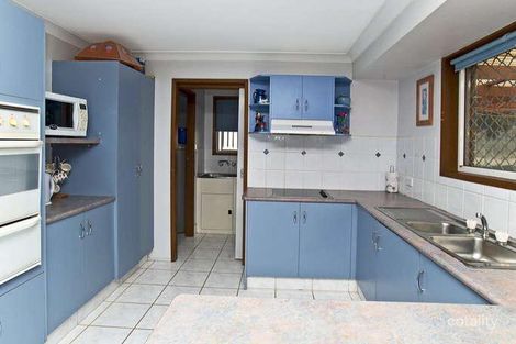 Property photo of 100 Pappas Way Carrara QLD 4211