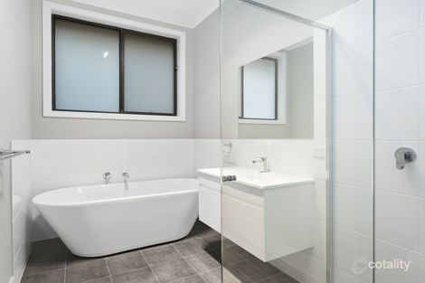 Property photo of 286 Thirlmere Way Thirlmere NSW 2572