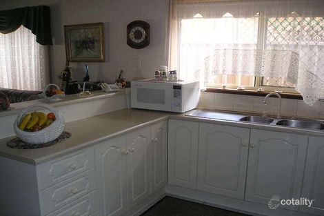 Property photo of 10 Van Leeuwen Drive Pooraka SA 5095