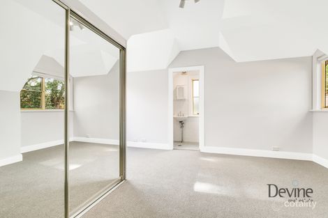 Property photo of 3/33 Challis Avenue Dulwich Hill NSW 2203