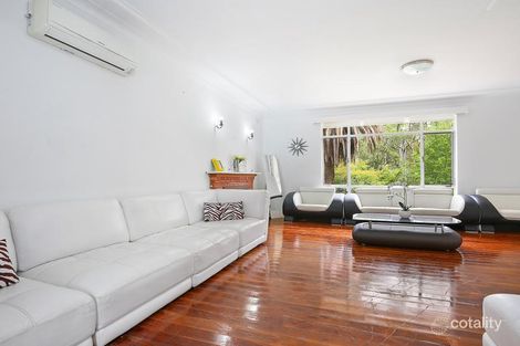 Property photo of 7 Eastbourne Avenue Wahroonga NSW 2076