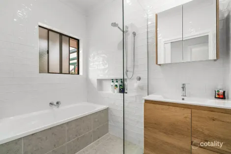 Property photo of 4/1 East Street Magill SA 5072