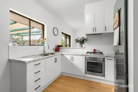 Property photo of 4/1 East Street Magill SA 5072