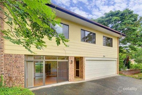 34 Werona St, Pennant Hills, NSW 2120
