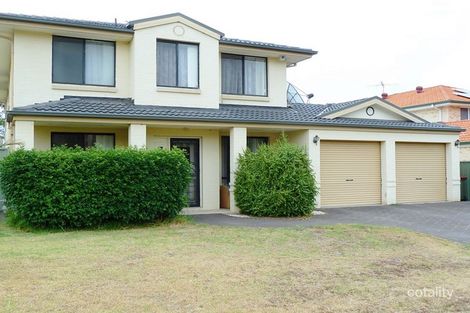 38 Myrtle St, Prestons, NSW 2170