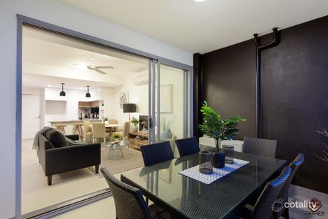 Property photo of 201/38 Lowerson Street Lutwyche QLD 4030