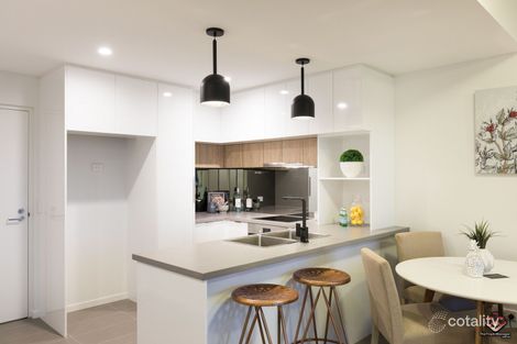 Property photo of 201/38 Lowerson Street Lutwyche QLD 4030