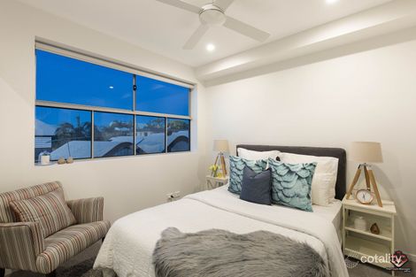 Property photo of 201/38 Lowerson Street Lutwyche QLD 4030