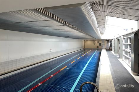 206/61 Mackenzie St, Melbourne, VIC 3000