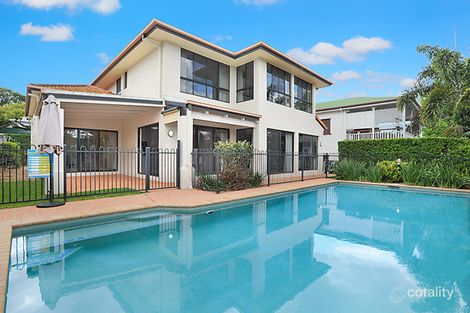 Property photo of 67 Manson Road Hendra QLD 4011