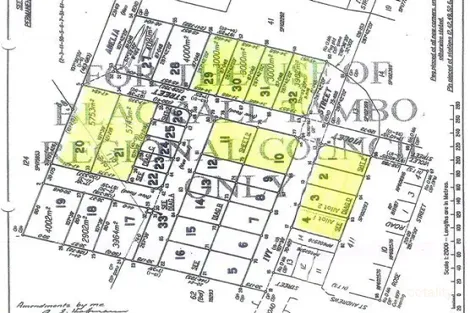 15 Violet St, Blackall, QLD 4472